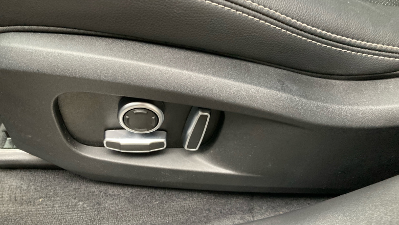 Jaguar F-Pace 2.0 D200 R-Dynamic S 5dr Auto AWD Diesel Estate